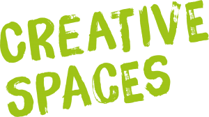 typo_creativespaces