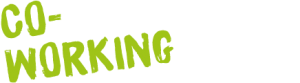 typo_spaces_100x_coworking