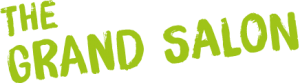 typo_spaces_100x_grandsalon